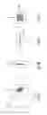 Fig. 08 - Methods and systems for fast imprinting of nanometer scale features in a workpiece