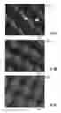 Fig. 09 - Methods and systems for fast imprinting of nanometer scale features in a workpiece