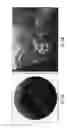 Fig. 12 - Methods and systems for fast imprinting of nanometer scale features in a workpiece