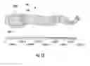 Fig. 20 - Methods and systems for fast imprinting of nanometer scale features in a workpiece