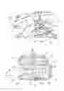 Fig. 02 - Hot wedge welding device