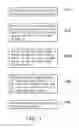 Fig. 02 - Method of three-dimensional printing