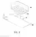 Fig. 03 - Method of three-dimensional printing