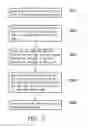 Fig. 06 - Method of three-dimensional printing