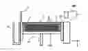 Fig. 01 - THREE DIMENSIONAL MOLD OBJECT MANUFACTURING APPARATUS, METHOD FOR MANUFACTURING THREE DIMENSIONAL MOLD OBJECT, AND THREE DIMENSIONAL MOLD OBJECT