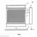 Fig. 02 - THREE DIMENSIONAL MOLD OBJECT MANUFACTURING APPARATUS, METHOD FOR MANUFACTURING THREE DIMENSIONAL MOLD OBJECT, AND THREE DIMENSIONAL MOLD OBJECT