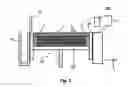 Fig. 03 - THREE DIMENSIONAL MOLD OBJECT MANUFACTURING APPARATUS, METHOD FOR MANUFACTURING THREE DIMENSIONAL MOLD OBJECT, AND THREE DIMENSIONAL MOLD OBJECT