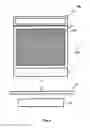 Fig. 05 - THREE DIMENSIONAL MOLD OBJECT MANUFACTURING APPARATUS, METHOD FOR MANUFACTURING THREE DIMENSIONAL MOLD OBJECT, AND THREE DIMENSIONAL MOLD OBJECT