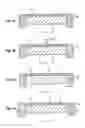 Fig. 02 - APPARATUS FOR MANUFACTURING THREE-DIMENSIONAL SHAPED OBJECT, METHOD OF MANUFACTURING THREE-DIMENSIONAL SHAPED OBJECT, AND THREE-DIMENSIONAL SHAPED OBJECT