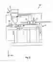 Fig. 09 - APPARATUS FOR MANUFACTURING THREE-DIMENSIONAL SHAPED OBJECT, METHOD OF MANUFACTURING THREE-DIMENSIONAL SHAPED OBJECT, AND THREE-DIMENSIONAL SHAPED OBJECT
