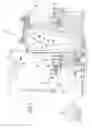 Fig. 02 - Machine for winding a fibrous material enabling alignment and off-centering control by image analysis