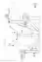 Fig. 04 - Machine for winding a fibrous material enabling alignment and off-centering control by image analysis