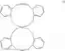 Fig. 06 - Method for manufacturing composite material