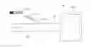 Fig. 01 - Method of identifying and/or tracking deformation of a turbine engine part