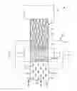 Fig. 01 - Mechanical fastening nets and methods of making the same