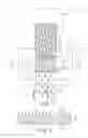 Fig. 02 - Mechanical fastening nets and methods of making the same