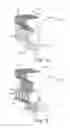 Fig. 06 - Mechanical fastening nets and methods of making the same