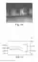 Fig. 08 - Mechanical fastening nets and methods of making the same