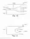 Fig. 09 - Mechanical fastening nets and methods of making the same