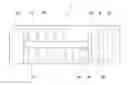 Fig. 01 - Tire manufacturing system