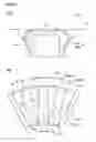 Fig. 08 - MANUFACTURING METHOD FOR PNEUMATIC TIRE AND PNEUMATIC TIRE