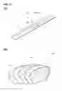 Fig. 12 - MANUFACTURING METHOD FOR PNEUMATIC TIRE AND PNEUMATIC TIRE