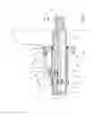 Fig. 02 - Turn-up device for tyre side walls