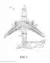 Fig. 02 - Method and apparatus for making preformed seals