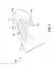 Fig. 07 - Method and apparatus for making preformed seals