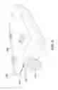 Fig. 09 - Method and apparatus for making preformed seals