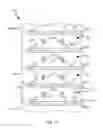 Fig. 02 - Recipe controlled process for making packaging materials