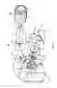 Fig. 07 - Recipe controlled process for making packaging materials