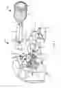 Fig. 08 - Inflation and sealing device with release features