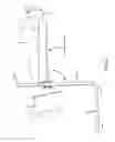 Fig. 11 - Inflation and sealing device with release features