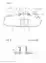 Fig. 02 - ATTACHING STRUCTURE OF INSERT MEMBER TO BLOW MOLDED ARTICLE