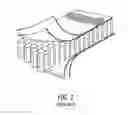 Fig. 02 - Composite sandwich panel with differential resin layers