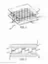 Fig. 03 - Composite sandwich panel with differential resin layers