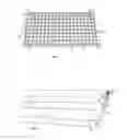 Fig. 03 - Ventilated structural panels and method of construction with ventilated structural panels