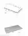 Fig. 04 - Ventilated structural panels and method of construction with ventilated structural panels