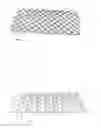 Fig. 05 - Ventilated structural panels and method of construction with ventilated structural panels