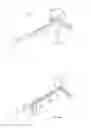 Fig. 09 - Ventilated structural panels and method of construction with ventilated structural panels
