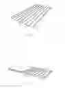 Fig. 14 - Ventilated structural panels and method of construction with ventilated structural panels