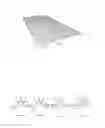 Fig. 16 - Ventilated structural panels and method of construction with ventilated structural panels