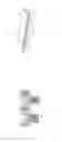 Fig. 27 - Ventilated structural panels and method of construction with ventilated structural panels