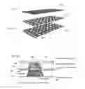 Fig. 29 - Ventilated structural panels and method of construction with ventilated structural panels