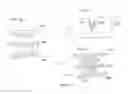 Fig. 32 - Ventilated structural panels and method of construction with ventilated structural panels