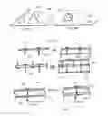 Fig. 33 - Ventilated structural panels and method of construction with ventilated structural panels