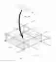 Fig. 35 - Ventilated structural panels and method of construction with ventilated structural panels