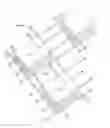 Fig. 37 - Ventilated structural panels and method of construction with ventilated structural panels