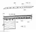 Fig. 40 - Ventilated structural panels and method of construction with ventilated structural panels
